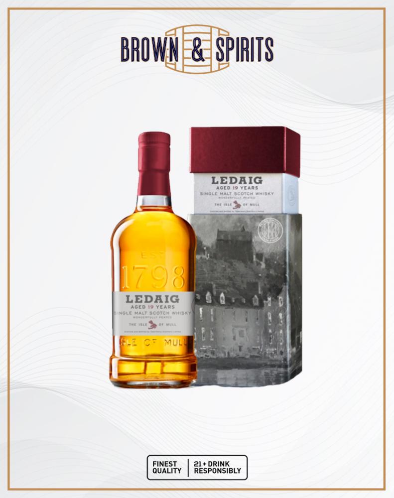 https://brownandspirits.com/assets/images/product/ledaig-19-years-old-single-malt-scotch-whisky-750-ml/small_ledaig 19 years old single malt scotch whisky.jpg